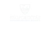 Profordítás
